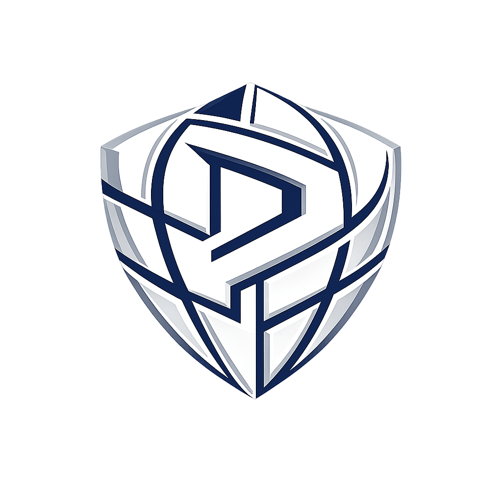 PATORA logo